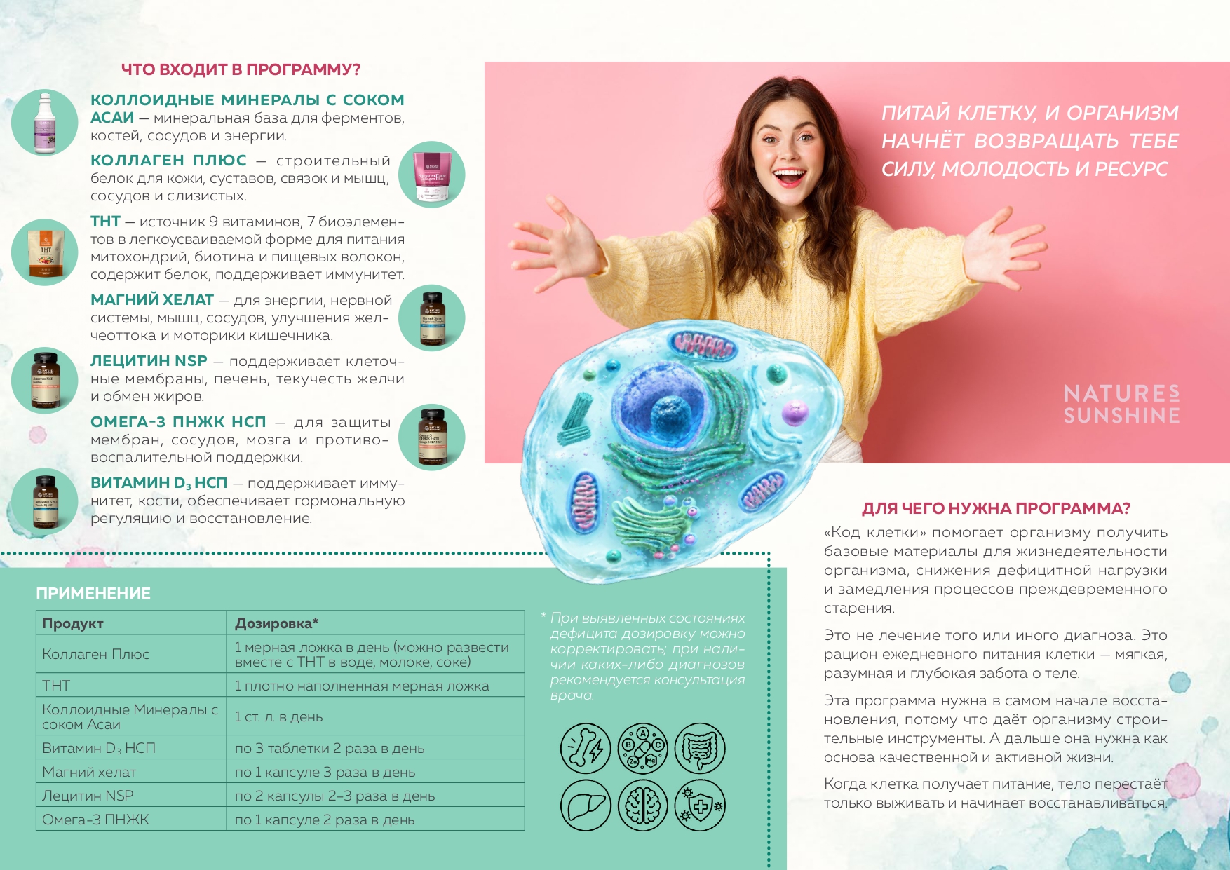 Код клетки_page-0002.jpg